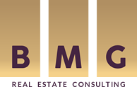 Agence Bmg consulting - Immobilier Cannes